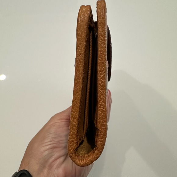 Fossil wallet - Excellent used condition. - Picture 6 of 10